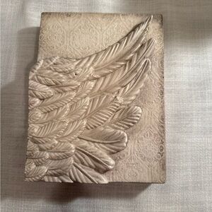 SID DICKENS T 520 Guarded RARE Piece